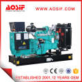 Ce Standard China Factory Supplier CUMMINS Generator